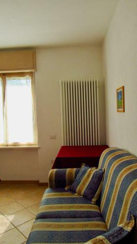 Apartamento Da Mariarosa