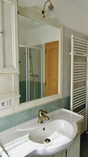 Apartamento Da Mariarosa