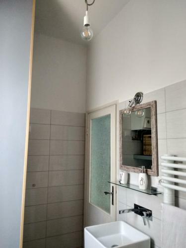 Casamare B&B