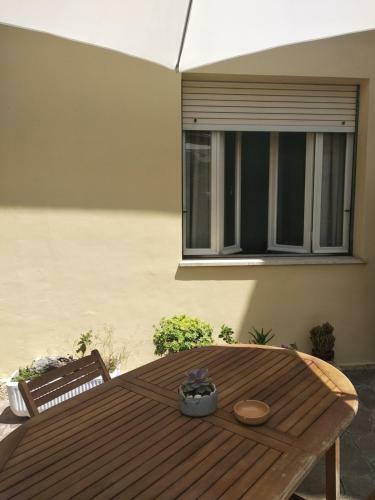 Casamare B&B