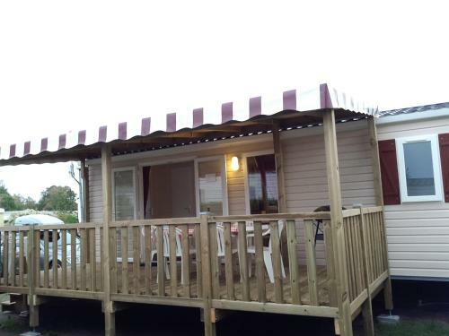 Mobilhomes17