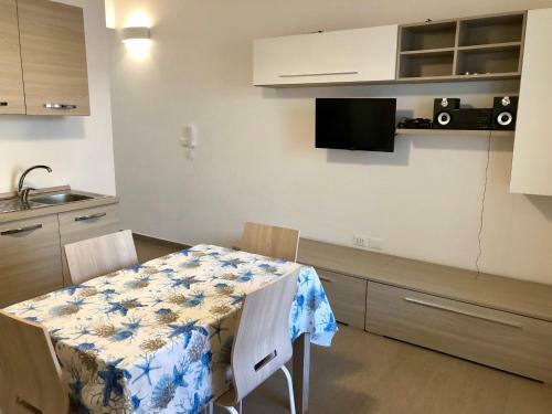 Casa Vacanze Aria Salentina