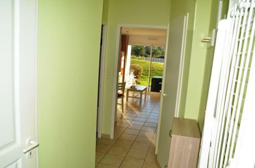 Apartamentos Appartement Avec Acc�s 2 Piscines