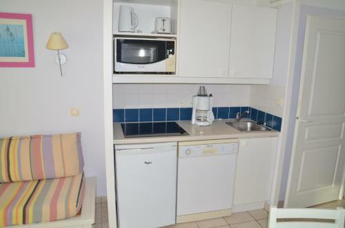 Apartamentos Appartement Avec Acc�s 2 Piscines