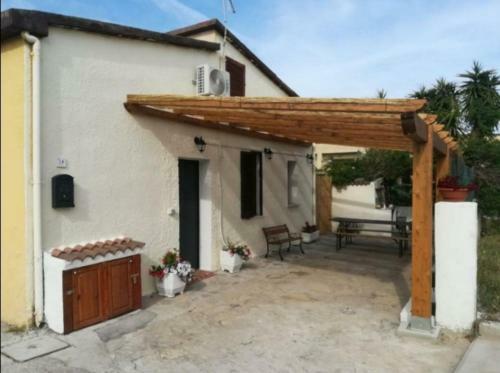 Casa Vacanze Sardegna (viddalba)