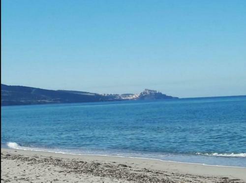 Casa Vacanze Sardegna (viddalba)