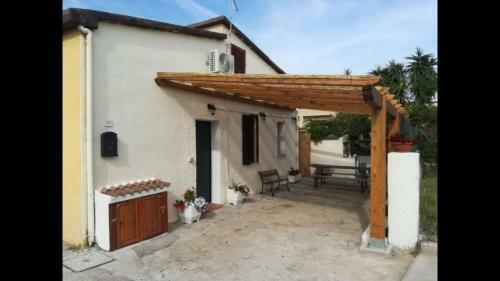 Casa Vacanze Sardegna (viddalba)