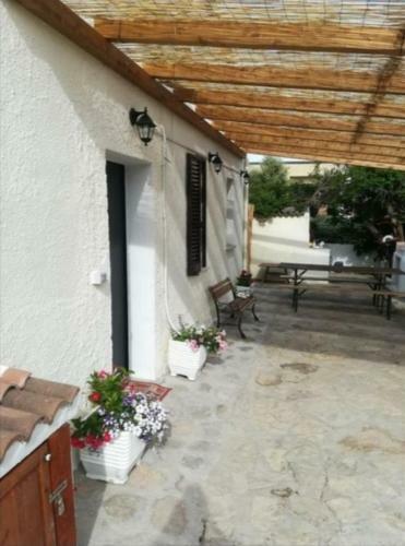 Casa Vacanze Sardegna (viddalba)