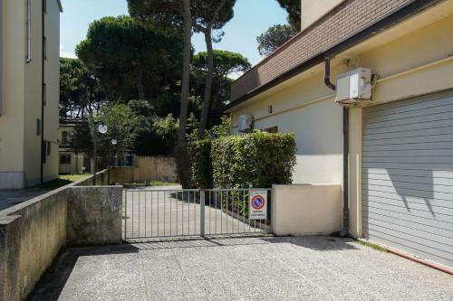 Appartamento Via Pascoli