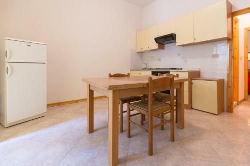 Appartamento Via Pascoli