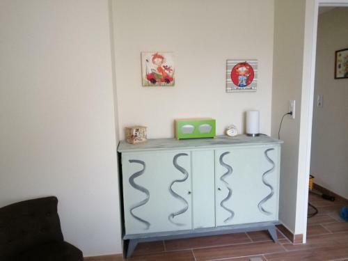 Apartamento Le Bord D'eau