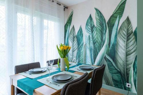 Apartamento Le Romanesque