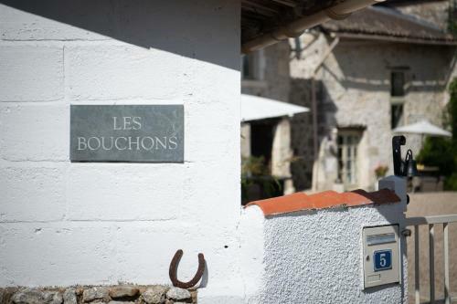 Le Petit Bouchon