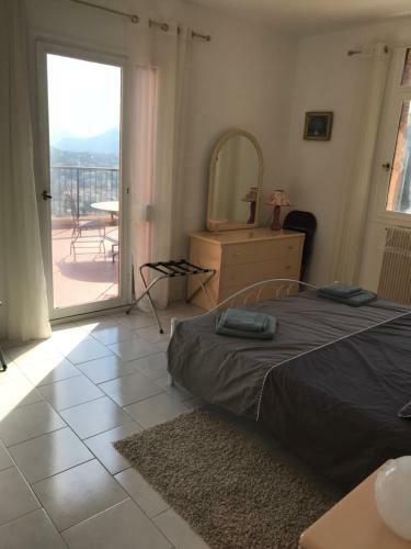 Villa Timana