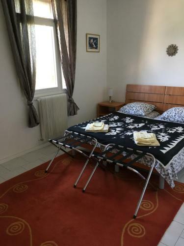 Villa Timana