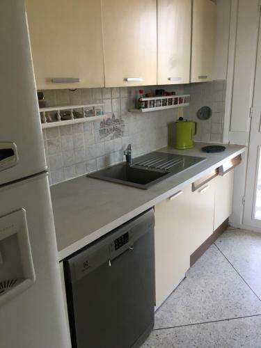Villa Timana