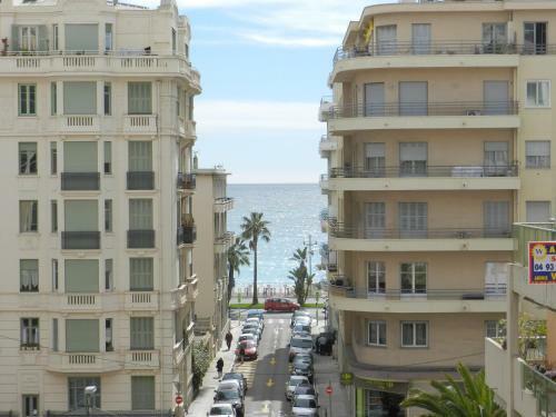 Apartamento Beautiful 1 Bedroom Flat