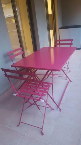 Apartamento Beautiful 1 Bedroom Flat
