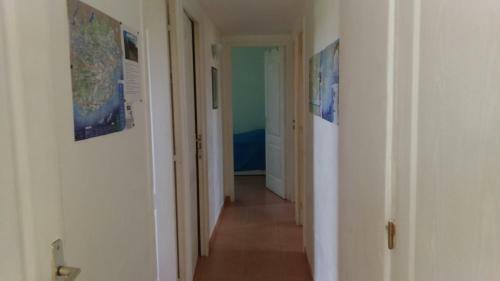Bed & Breakfast Bio Verdon