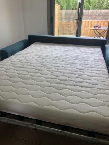 Apartamento Studio Royan Centre