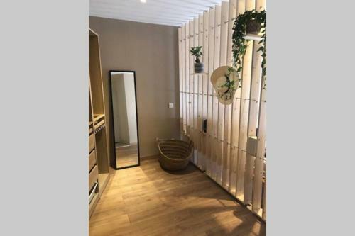 Maison R�nov�e � 3km de La Plage - Les Granettes