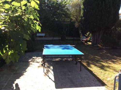 Le Jardin