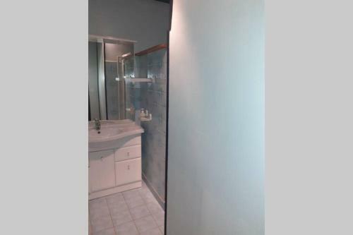 Maison � La Campagne Chaleureuse Et Spacieuse