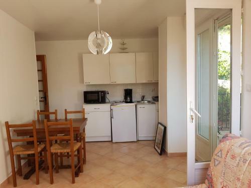 Apartamento Var Sollies Pont