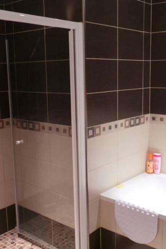 Villa Lou Massouandrou 2681