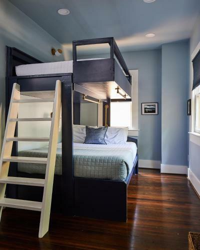 Charles On 11th - Beautifully Restored Historic Southside Home, Walkable, Perfect For Groups