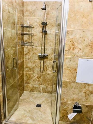 Luxury Apartments Azure Coast Floral