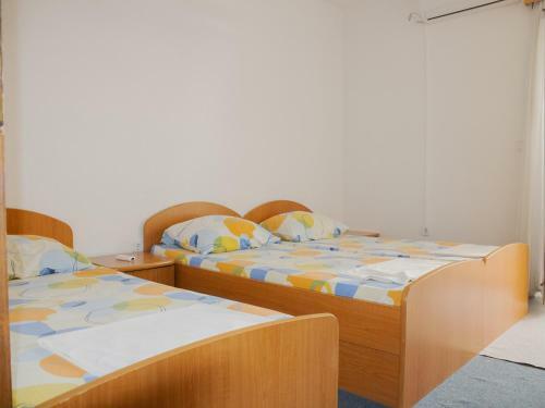 Apartments Josip