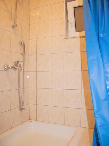 Apartments Josip