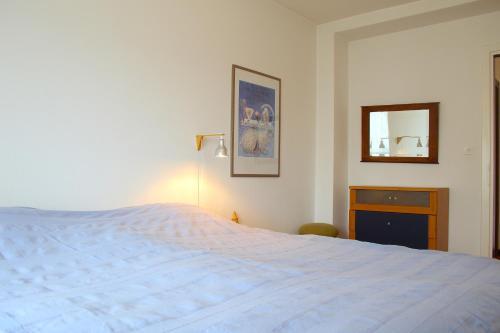 Apartamento Central & Cozy | Residence A