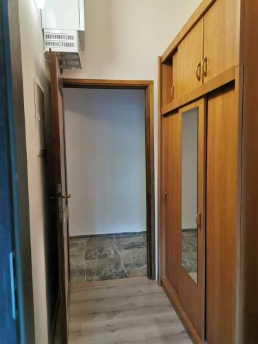 Apartamento Z�meck� Zahrada-apartm�ny