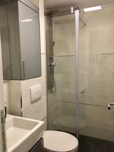 Apartamento Dux Solo