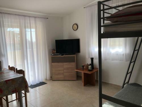 Apartamento Casa Rada