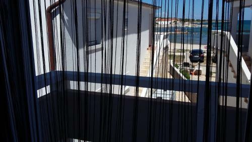 Doana Apartments
