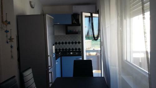 Doana Apartments