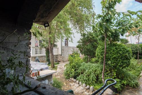 Apartman Bilac