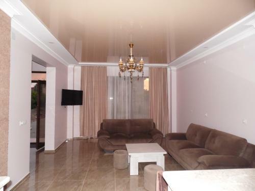 Apartamento Sun Rise