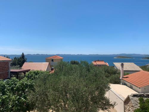 Apartmani Bm Bo?njak
