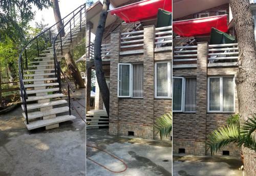 Apartamento ????????? - ??????????? ?? ?????