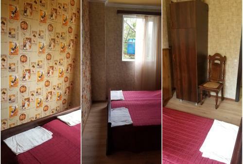 Apartamento ????????? - ??????????? ?? ?????