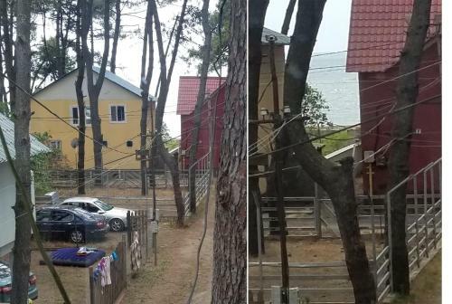 Apartamento ????????? - ??????????? ?? ?????