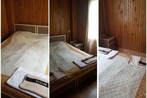 Apartamento ????????? - ??????????? ?? ?????