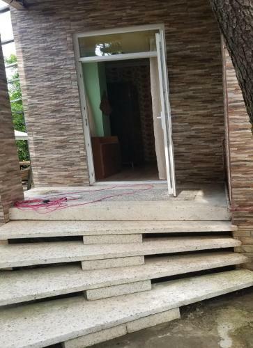 Apartamento ????????? - ??????????? ?? ?????