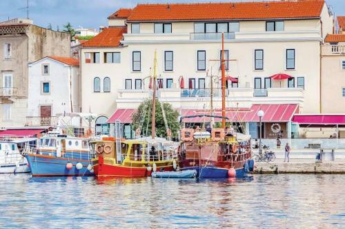 Apartman Anica