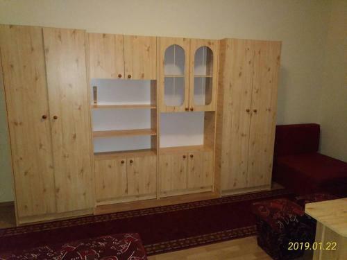 N�ra Apartman