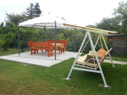 N�ra Apartman